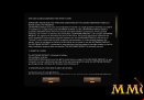 Infinity-Wars-license-agreement