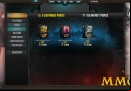 Infinity-Wars-lightmare-points