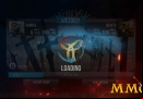 Infinity-Wars-loading