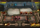 Infinity-Wars-objectives