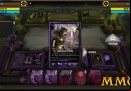 Infinity-Wars-sorceress