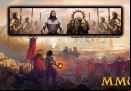 Infinity-Wars-story