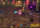 Inspirit-Online-Dungeon-Quest