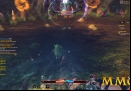 Inspirit-Online-FPS