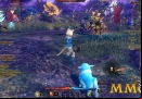 Inspirit-Online-Gameplay-2