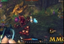 Inspirit-Online-Goblins