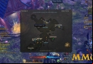 Inspirit-Online-Map-Area