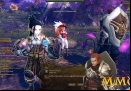 Inspirit-Online-Questing