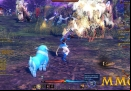 Inspirit-Online-Skill