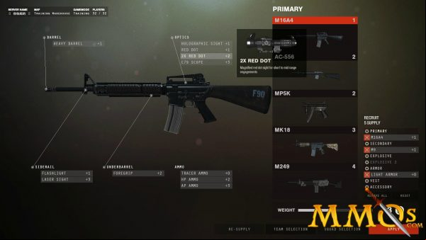 insurgency-equip-items