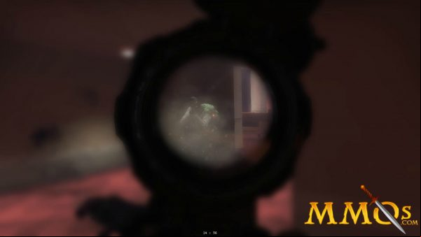 insurgency-hit