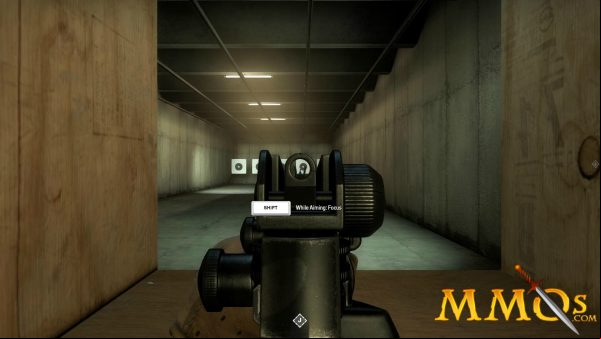 insurgency-iron-sights