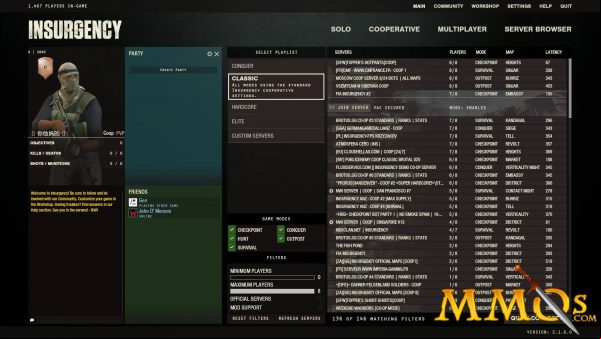 insurgency-server-list