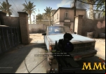 insurgency-car