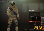 insurgency-customize