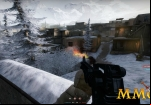insurgency-firefight