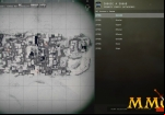 insurgency-map