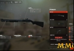 insurgency-shotgun-loadoutr