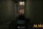 insurgency-camping-stairs