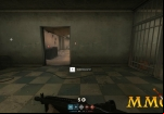 insurgency-customize-your-kit