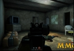 insurgency-dead-player