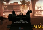 insurgency-game-modes