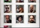 Invasion-Comm-select