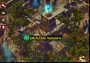 Invasion-Elite-assassins