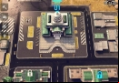 Invasion-Guild-mission