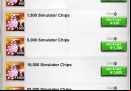 Invasion-Item-Purchase