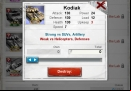 Invasion-Kodiak