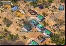 Invasion-Main-Game-play