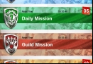 Invasion-Missions