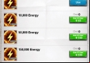 Invasion-Resources-energy