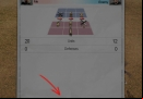 Invasion-Tap-