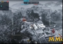 iron-sight-drone