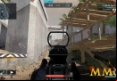 iron-sight-ive-got-you-in-my-sights