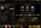 iron-throne-craft-equipment