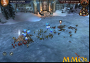 iron-throne-dimensional-battle