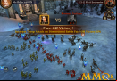 iron-throne-face-off-victory