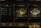iron-throne-farm-construct