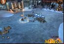 iron-throne-fire-attack