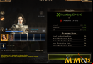 iron-throne-hero-stat