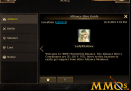 iron-throne-hive-guide