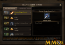 iron-throne-hunter-king
