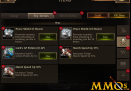 iron-throne-items