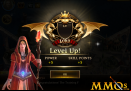 iron-throne-level-up