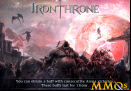 iron-throne-load-map