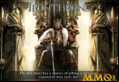 iron-throne-loading