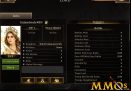 iron-throne-lord-info